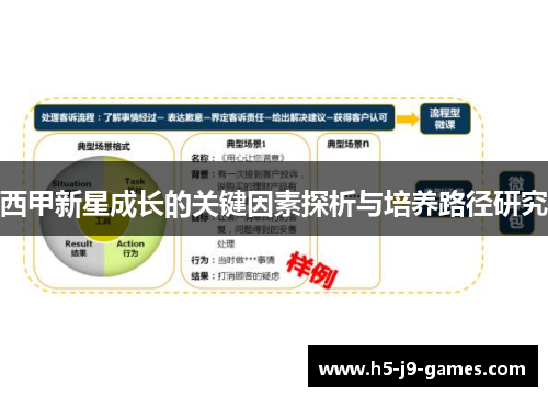西甲新星成长的关键因素探析与培养路径研究