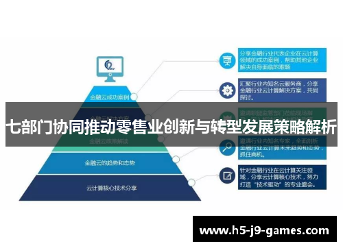 七部门协同推动零售业创新与转型发展策略解析