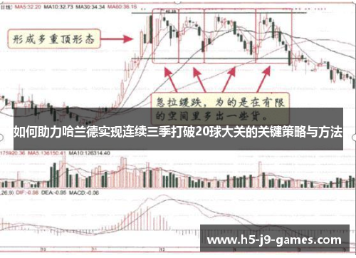 如何助力哈兰德实现连续三季打破20球大关的关键策略与方法
