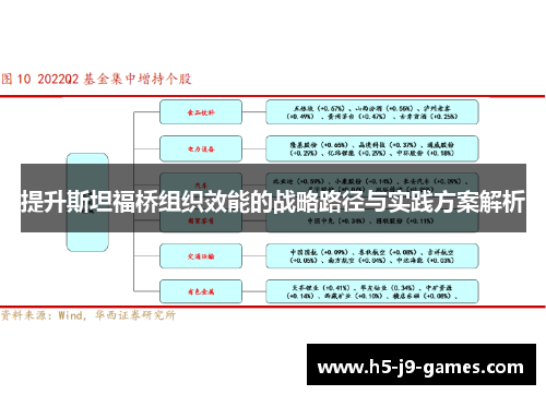 提升斯坦福桥组织效能的战略路径与实践方案解析