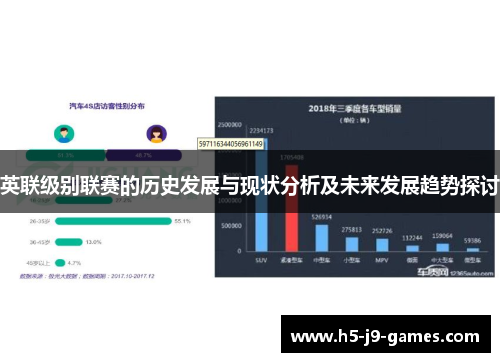 英联级别联赛的历史发展与现状分析及未来发展趋势探讨