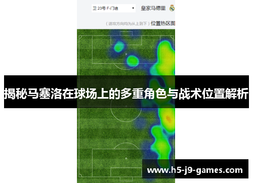 揭秘马塞洛在球场上的多重角色与战术位置解析
