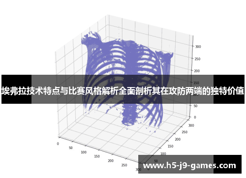 埃弗拉技术特点与比赛风格解析全面剖析其在攻防两端的独特价值